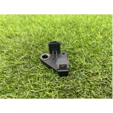 Датчик положения коленвала