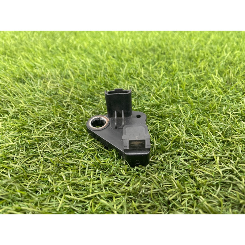 Датчик положения коленвала (электрика двигателя) FORD Focus MK3 2016 1.0 BM5Z6C315A