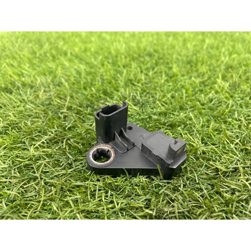 Датчик положения коленвала (электрика двигателя) FORD Focus MK3 2016 1.0 BM5Z6C315A