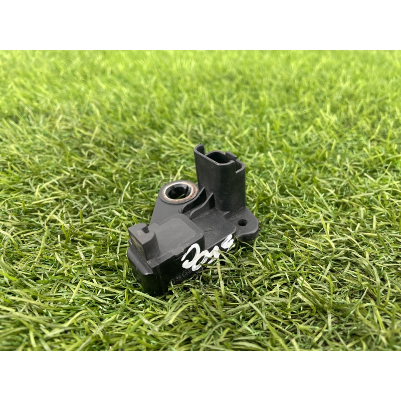 Датчик положения коленвала (электрика двигателя) FORD Focus MK3 2016 1.0 BM5Z6C315A