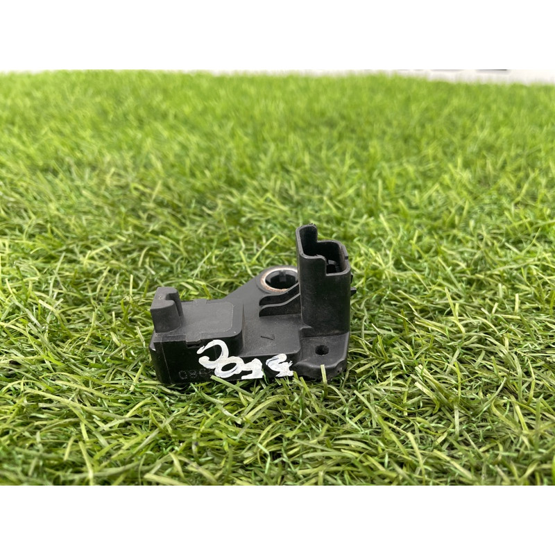 Датчик положения коленвала (электрика двигателя) FORD Focus MK3 2016 1.0 BM5Z6C315A