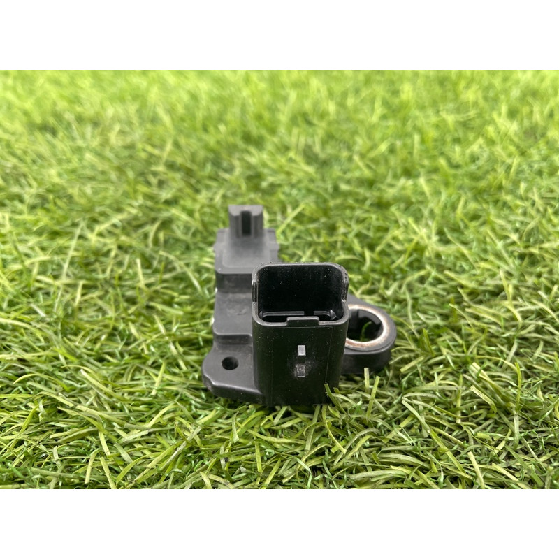 Датчик положения коленвала (электрика двигателя) FORD Focus MK3 2016 1.0 BM5Z6C315A