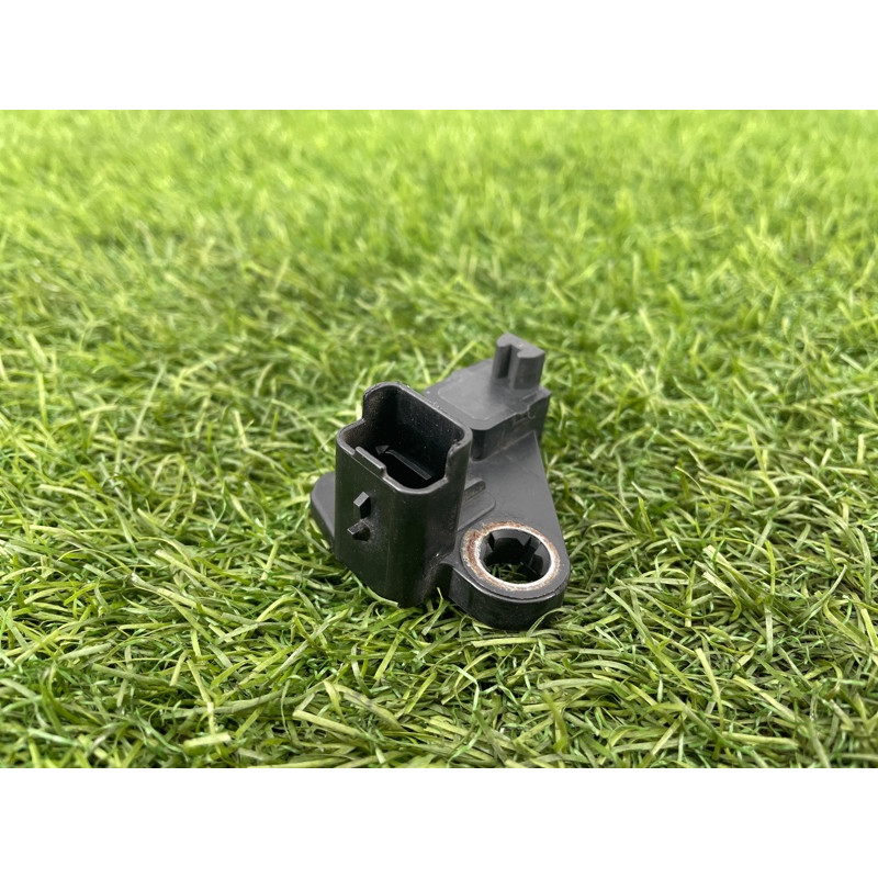 Датчик положения коленвала (электрика двигателя) FORD Focus MK3 2016 1.0 BM5Z6C315A