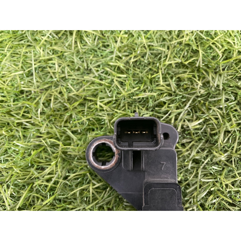 Датчик положения коленвала (электрика двигателя) FORD Focus MK3 2016 1.0 BM5Z6C315A