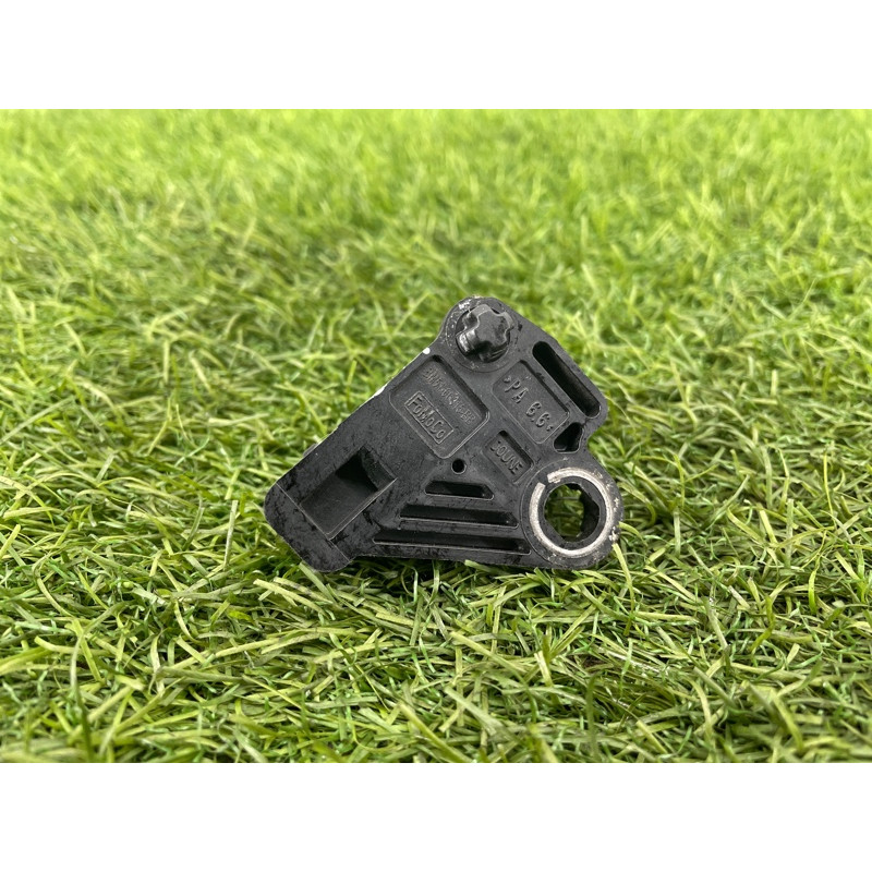 Датчик положения коленвала (электрика двигателя) FORD Focus MK3 2016 1.0 BM5Z6C315A