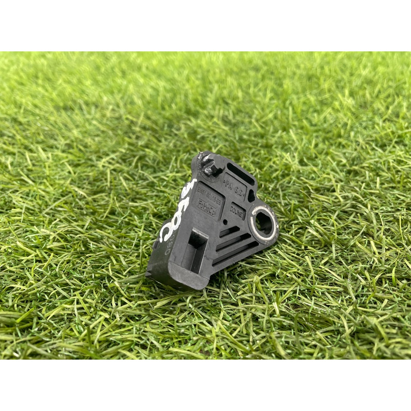 Датчик положения коленвала (электрика двигателя) FORD Focus MK3 2016 1.0 BM5Z6C315A