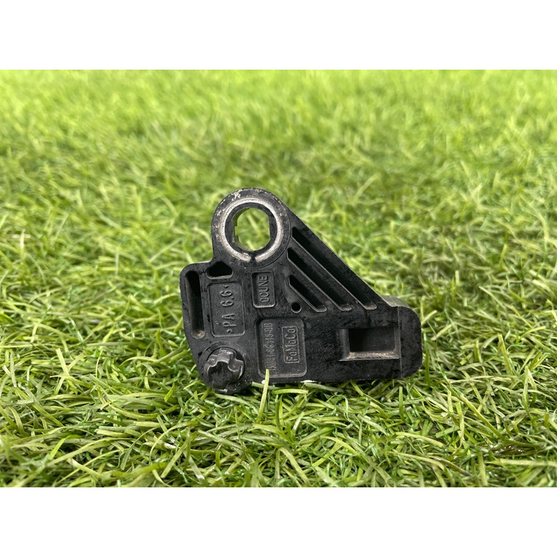 Датчик положения коленвала (электрика двигателя) FORD Focus MK3 2016 1.0 BM5Z6C315A