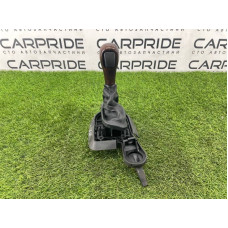 Селектор АКПП