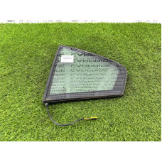 Форточка двери