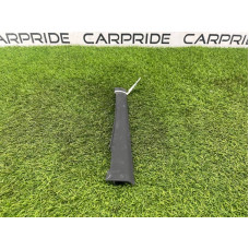 Накладка на порог