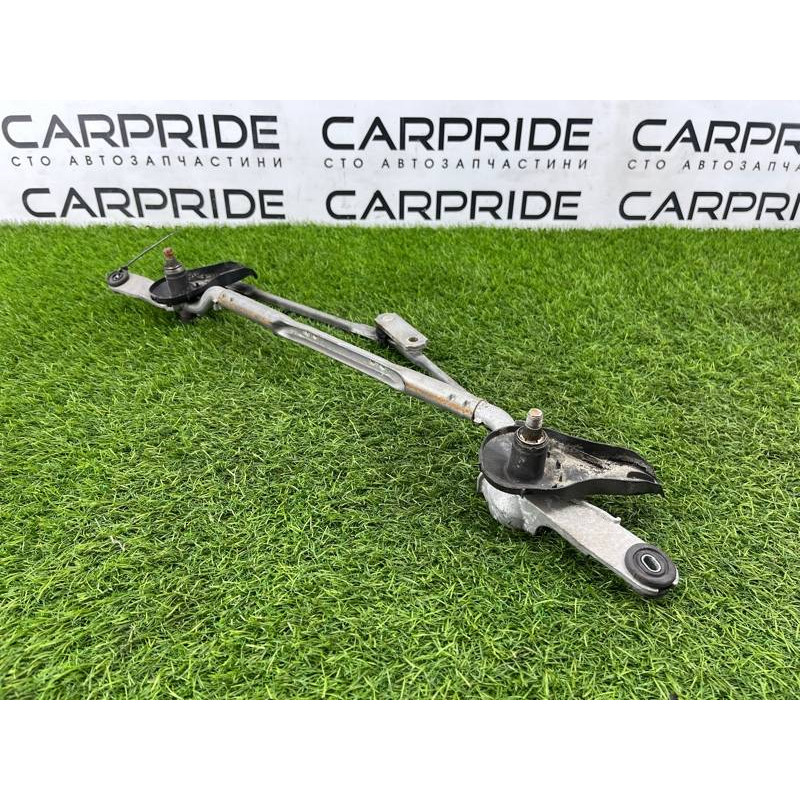 Трапеция дворников (кузов и элементы) Mazda 6 GJ GHP967360