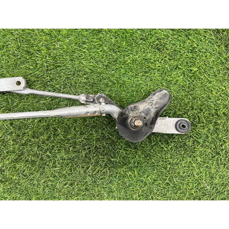 Трапеция дворников (кузов и элементы) Mazda 6 GJ GHP967360