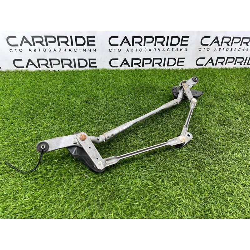 Трапеция дворников (кузов и элементы) Mazda 6 GJ GHP967360