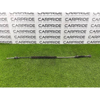 Трос переключения передач