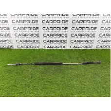 Трос переключения передач