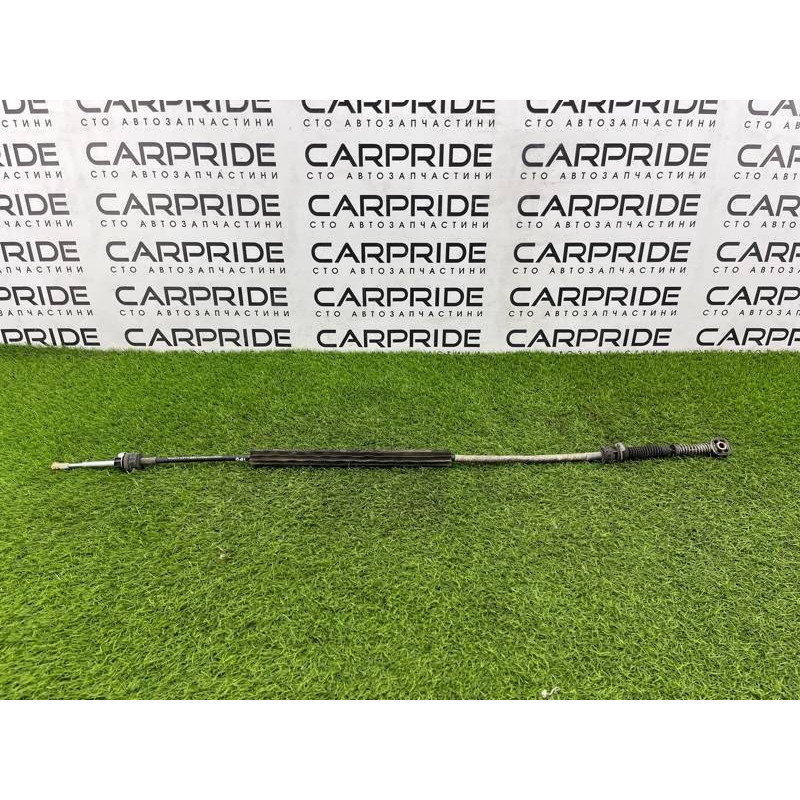 Трос переключения передач (трансмиссия) Volkswagen Passat B6 2008 2.0 BKP 3C0711266K