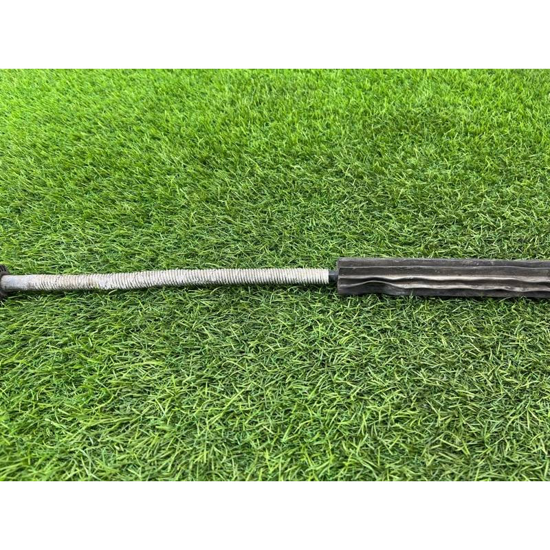 Трос переключения передач (трансмиссия) Volkswagen Passat B6 2008 2.0 BKP 3C0711266K