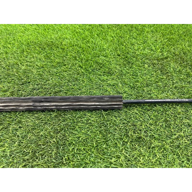 Трос переключения передач (трансмиссия) Volkswagen Passat B6 2008 2.0 BKP 3C0711266K