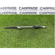 Трос переключения передач