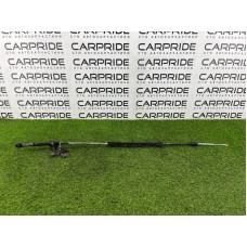 Трос переключения передач