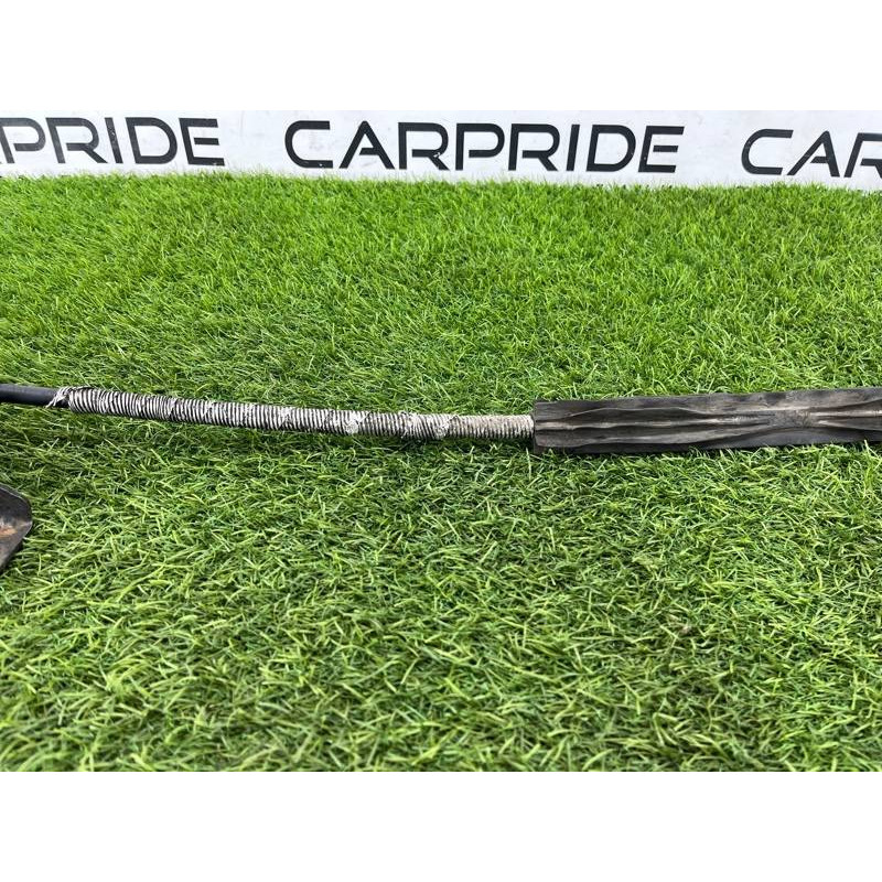 Трос переключения передач (трансмиссия) Volkswagen Golf 1K 2004 2.0 BKD 1K0711265AA