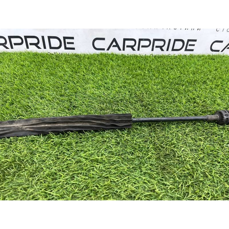 Трос переключения передач (трансмиссия) Volkswagen Golf 1K 2004 2.0 BKD 1K0711265AA