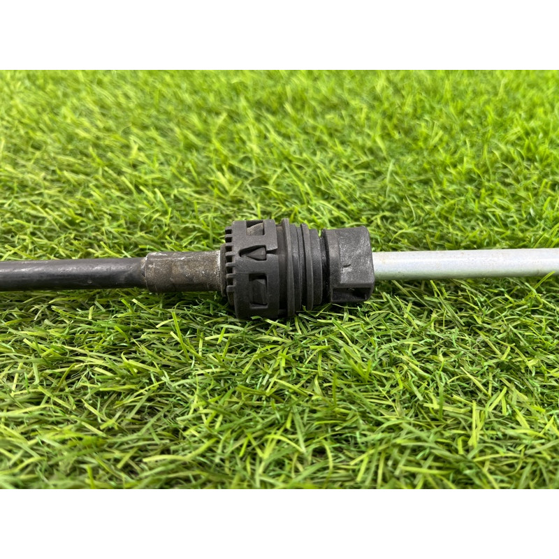 Трос переключения передач (трансмиссия) Volkswagen Golf 1K 2004 2.0 BKD 1K0711265AA