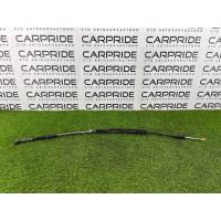 Трос переключения передач