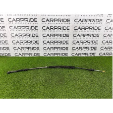 Трос переключения передач