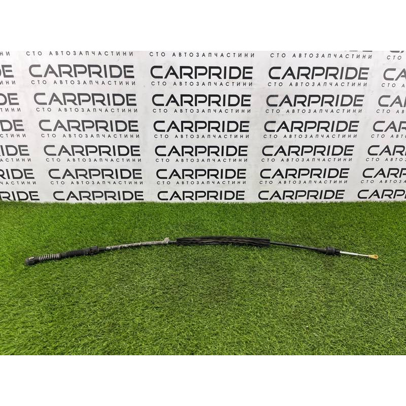 Трос переключения передач (трансмиссия) Volkswagen Golf 1K 2004 2.0 BKD 1K0711266