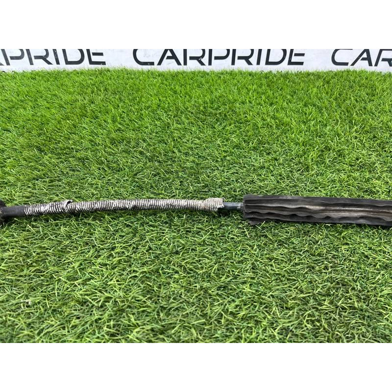 Трос переключения передач (трансмиссия) Volkswagen Golf 1K 2004 2.0 BKD 1K0711266