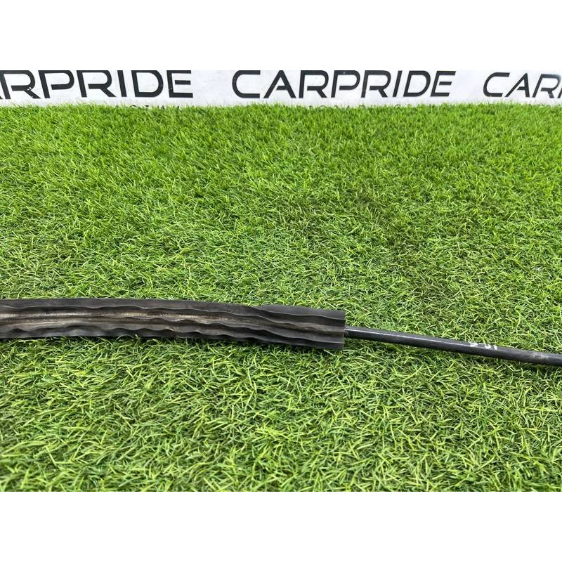 Трос переключения передач (трансмиссия) Volkswagen Golf 1K 2004 2.0 BKD 1K0711266