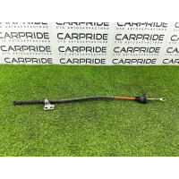 Трос перемикання передач