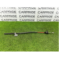 Трос переключения передач