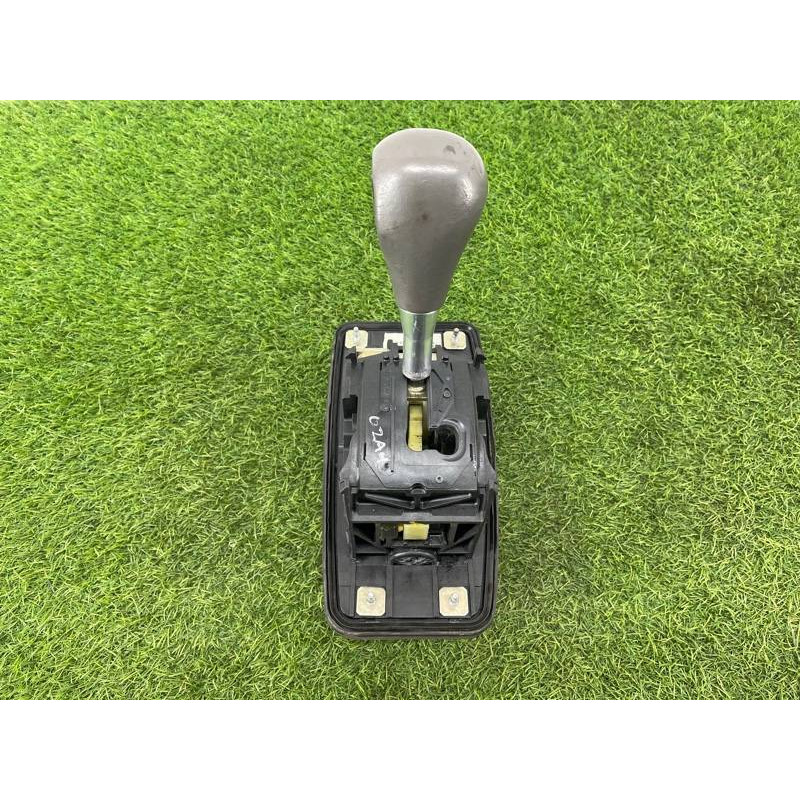 Кулиса КПП (трансмиссия) AUDI A4 B6 2.4BDV 8E1713041G