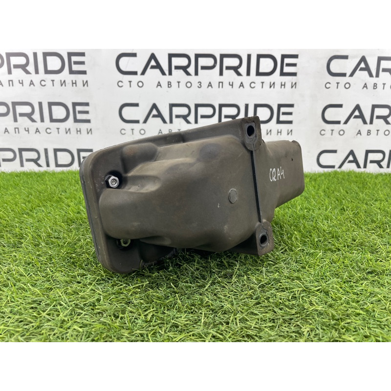 Кулиса КПП (трансмиссия) AUDI A4 B6 2.4BDV 8E1713041G