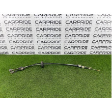 Трос переключения передач