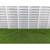 Трос стояночного тормоза