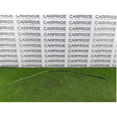 Трос стояночного тормоза