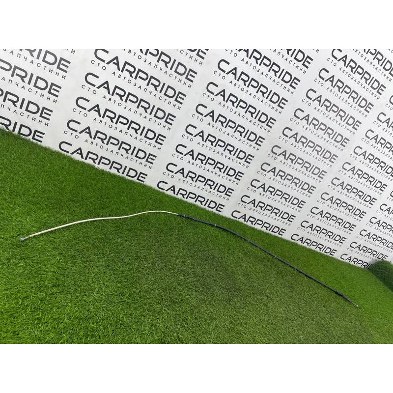 Трос стояночного тормоза (тормозная система) Volkswagen Passat B8 2016 1.8 561609721A