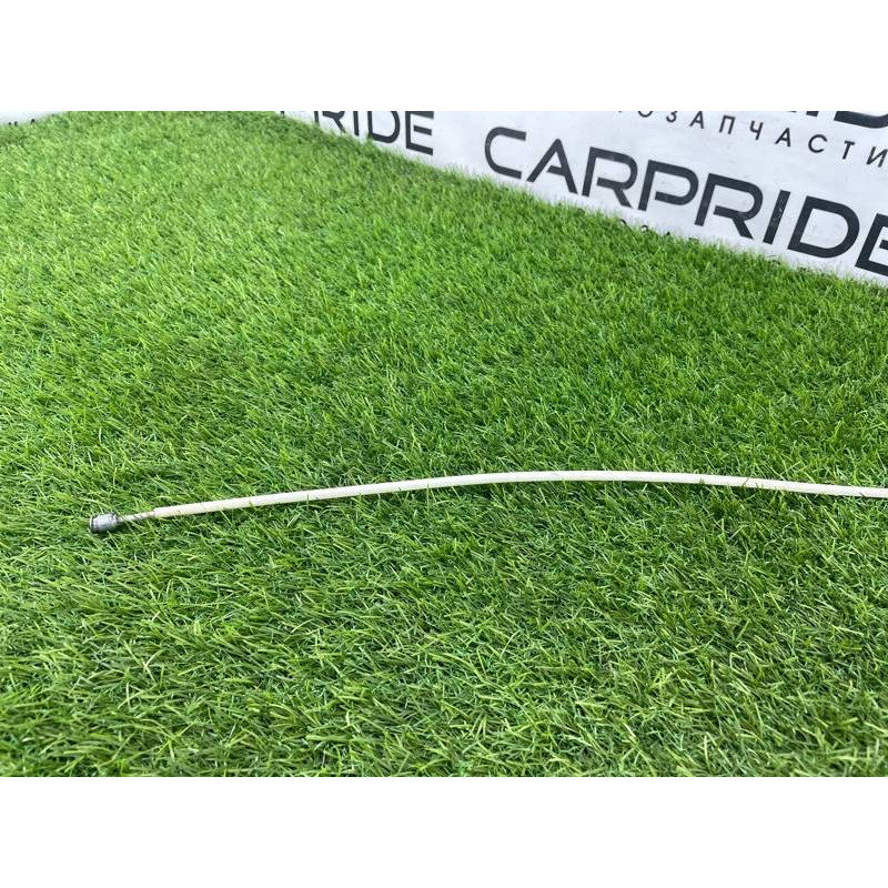 Трос стояночного тормоза (тормозная система) Volkswagen Passat B8 2016 1.8 561609721A