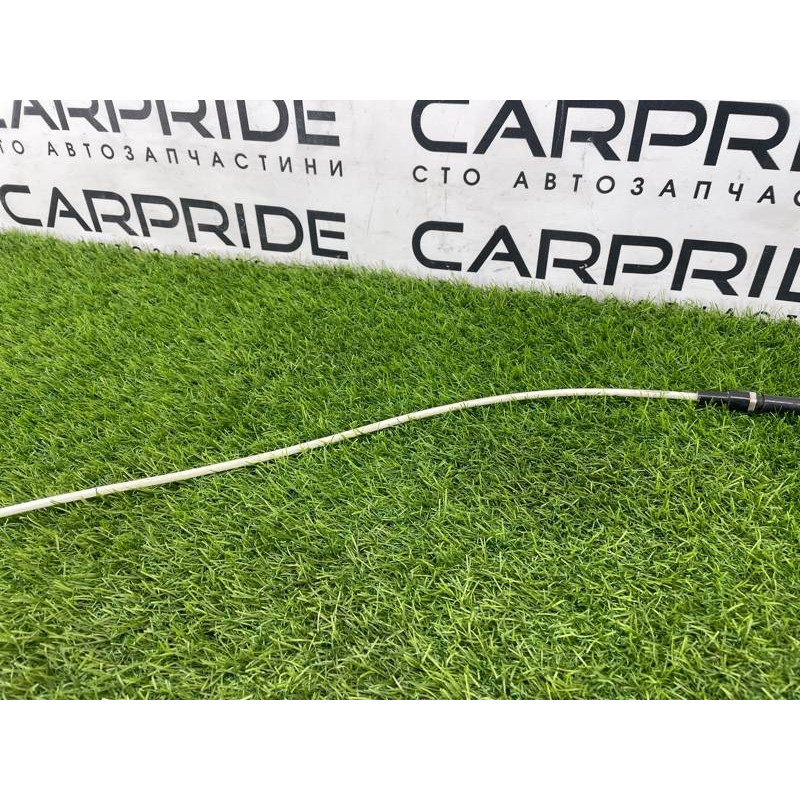 Трос стояночного тормоза (тормозная система) Volkswagen Passat B8 2016 1.8 561609721A