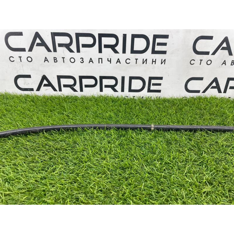 Трос стояночного тормоза (тормозная система) Volkswagen Passat B8 2016 1.8 561609721A