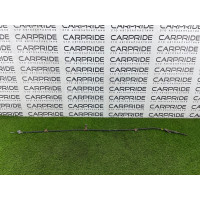 Трос стояночного тормоза