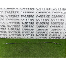 Трос ручного гальма