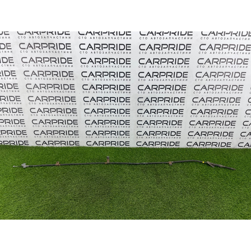 Трос стояночного тормоза (тормозная система) Hyundai Sonata YF 2013 2.4 597603Q300