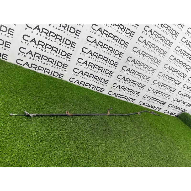 Трос стояночного тормоза (тормозная система) Hyundai Sonata YF 2013 2.4 597603Q300