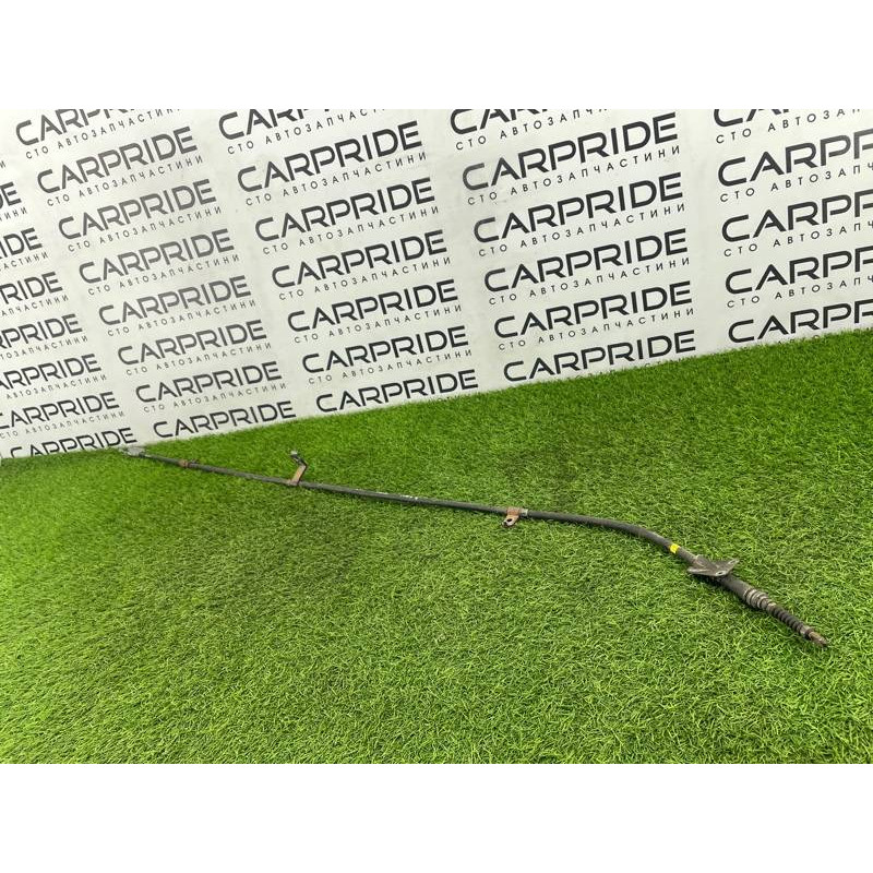 Трос стояночного тормоза (тормозная система) Hyundai Sonata YF 2013 2.4 597603Q300