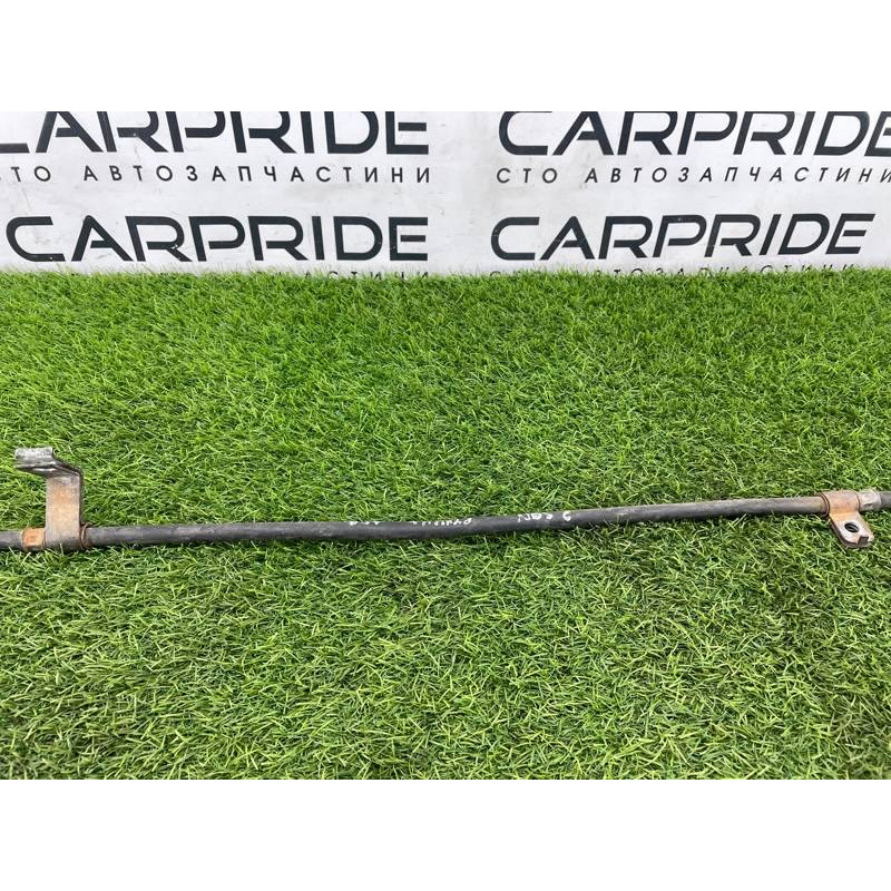 Трос стояночного тормоза (тормозная система) Hyundai Sonata YF 2013 2.4 597603Q300