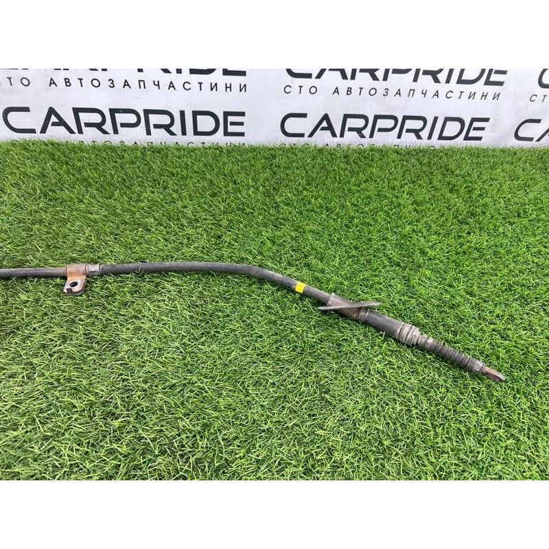 Трос стояночного тормоза (тормозная система) Hyundai Sonata YF 2013 2.4 597603Q300